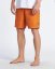 Boardshorts BILLABONG Western - burnt orange