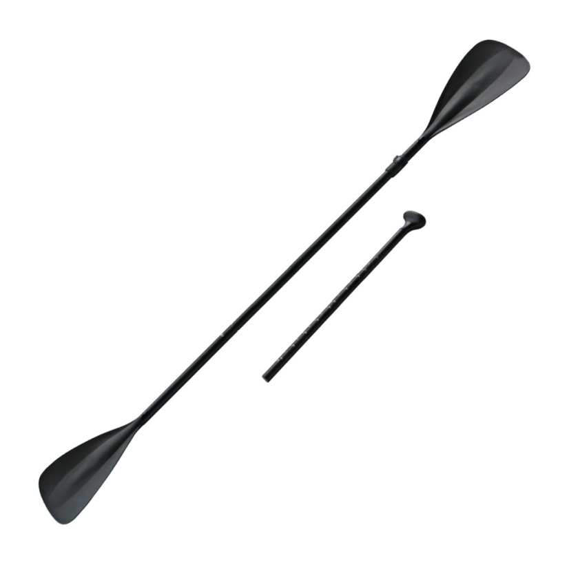 Obojstranné SUP pádlo MASTER Standard DUAL