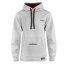 Neoprene Hoodie PROLIMIT Mercury - grey
