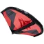Wing-surfer 2026 NAISH Neutron