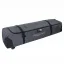 PROLIMIT Boardbag Aero Slider 140 x 45 cm - Grey/White