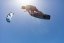 Kite 2027 NAISH Pivot Q
