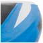 NAISH Hover Wing/SUP Inflatable Foilboard
