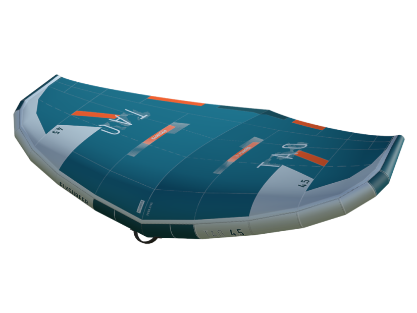 Wing-Surfer FLYSURFER TAO2 RH