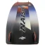 kiteboard 2025 NAISH Monarch NVISION - Dĺžka kiteboardu / wakeboardu: 142cm