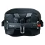 Windsurf trapéz PROLIMIT Type-T - HEX Black