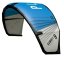 Kite 2022 PLKB Gambit