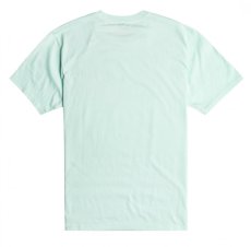 Tričko BILLABONG Inversed SS - Seaglass