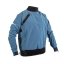 GUL Junior Gamma HT Taped Spraytop - bluer/geopalm
