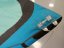Kite NAISH S26 Pivot 12m only/complete
