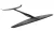 Hydrofoil S28 NAISH Kite Mach-1 Semi-complete