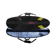 NAISH Surfboard bag