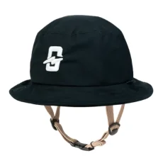Helmet BangProof Bucket - Black