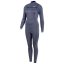 Dámský neopren 5/3 PROLIMIT Flare Freezip - Navy