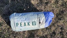 Kite FLYSURFER PEAK5 8m