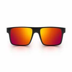 Sluneční brýle NANDEJ NG1 - Black/Red