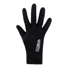 neoprene gloves 3mm GUL Power