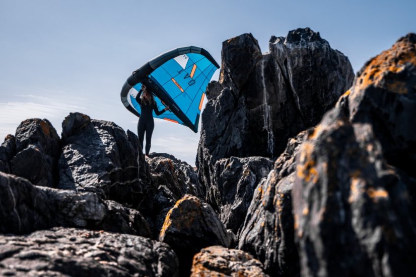 Wing-Surfer FLYSURFER TAO2 RH