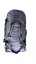 Inflatable SUP INDIANA Wing Allround - 10'6''