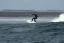 NAISH 2025 Wing-foil Hover Ascend Carbon Ultra