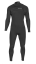 Pánsky neopren PROLIMIT PF2 Steamer Free x 5/3 Natureprene - black