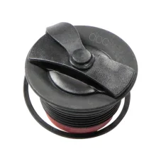 NAISH Surelock Screw In/Out Valve