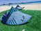 Kite FLYSURFER Heli - recenze