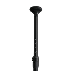 Obojstranné SUP pádlo MASTER Standard DUAL