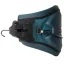 Bederní kite trapéz 2024 NAISH Arsenal - Blue - Velikost: XL
