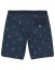 Boardshorts BILLABONG 73 19" - navy - Veľkosť: 30