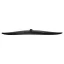 Hydrofoil wing NAISH Siren