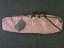 Surfboard RRD Cotan 5'4