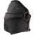 PROLIMIT Kite Seat Harness System