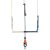 FLYSURFER Fusion Control Bar