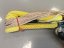Kite OZONE Edge 15m komplet