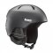 BERN Weston helmet - matte black