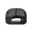 RIP CURL Custom Curve Trucker cap - bone/aloe