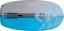 NAISH S27 Wing-Board Hover Compact LE