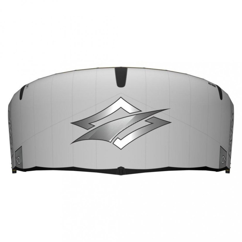 Kite 2024 NAISH Pivot Nvision