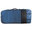 PROLIMIT Wingfoil Session Boardbag  blue- 160 cm