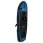 STX 2026 Inflatable Wing-board