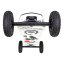 Mountainboard MBS Pro Dylan Warren III Switch