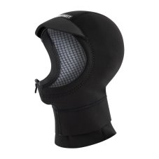 Neoprénová kukla PROLIMIT Xtreme Visor