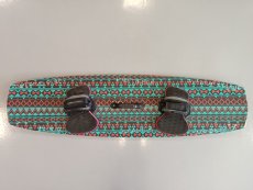 Kiteboard CABRINHA Prodigy 148x40