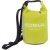 GUL 5L Heavy Duty Dry Bag - sulphur/black