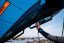 Wing-Surfer FLYSURFER TAO2 RH