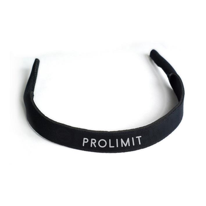 Neoprenový držák na brýle PROLIMIT Spec Saver Neoprenový držák na brýle PROLIMIT Spec Saver