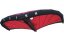 Wing-Surfer S26 NAISH Matador