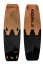 Kiteboard 2026 NOBILE NHP Split Carbon