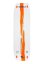 Kiteboard 2023 NOBILE Flying Carpet